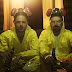 Obrigado Breaking Bad! ou O Assassinato de Walter White