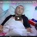 Кавказцы отрубили руку и ногу спасателю МЧС в Москве (ВИДЕО 18+)