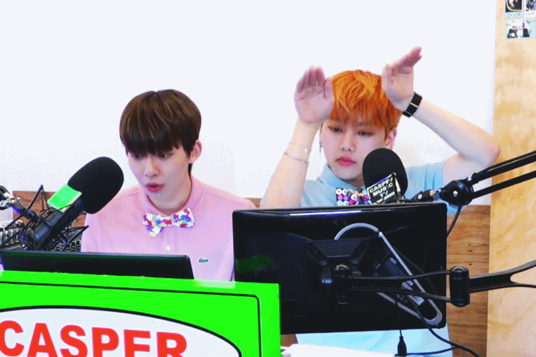 우진영김현수) 하이라이트 메들리 | 인스티즈