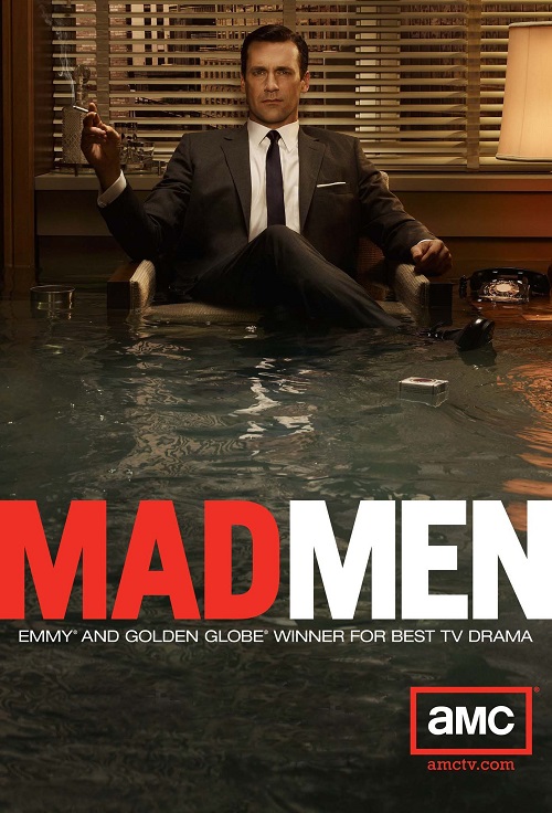 Mad+Men+Poster+Online.jpg