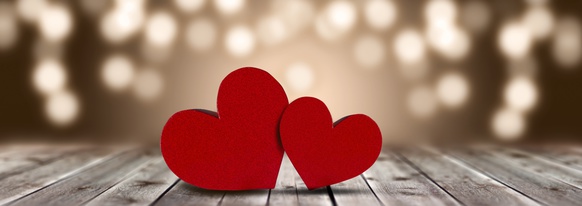 Steffi S Hochzeitsblog Eheleben 14 Gesten Der Liebe Im Alltag