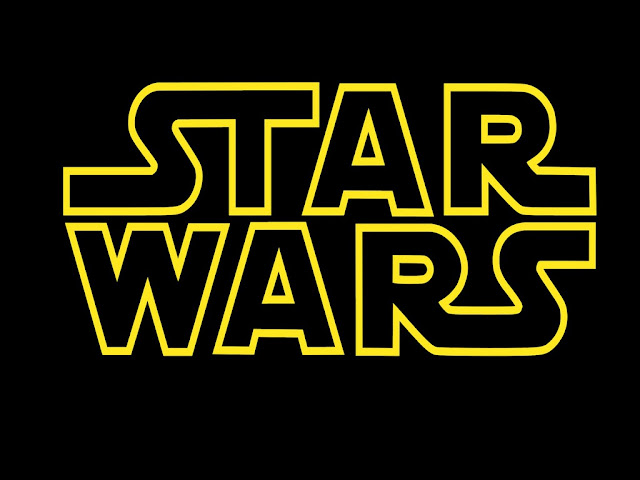 The_Star_Wars_Logo_Wallpaper_JxHy.jpg