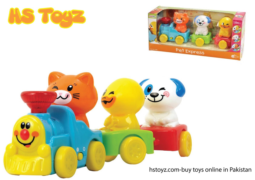 HS Kid Toys Store in Pakistan About HS Toyz Online Kid