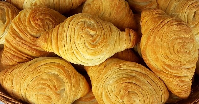 nergismevsimi MEKİK BÖREK