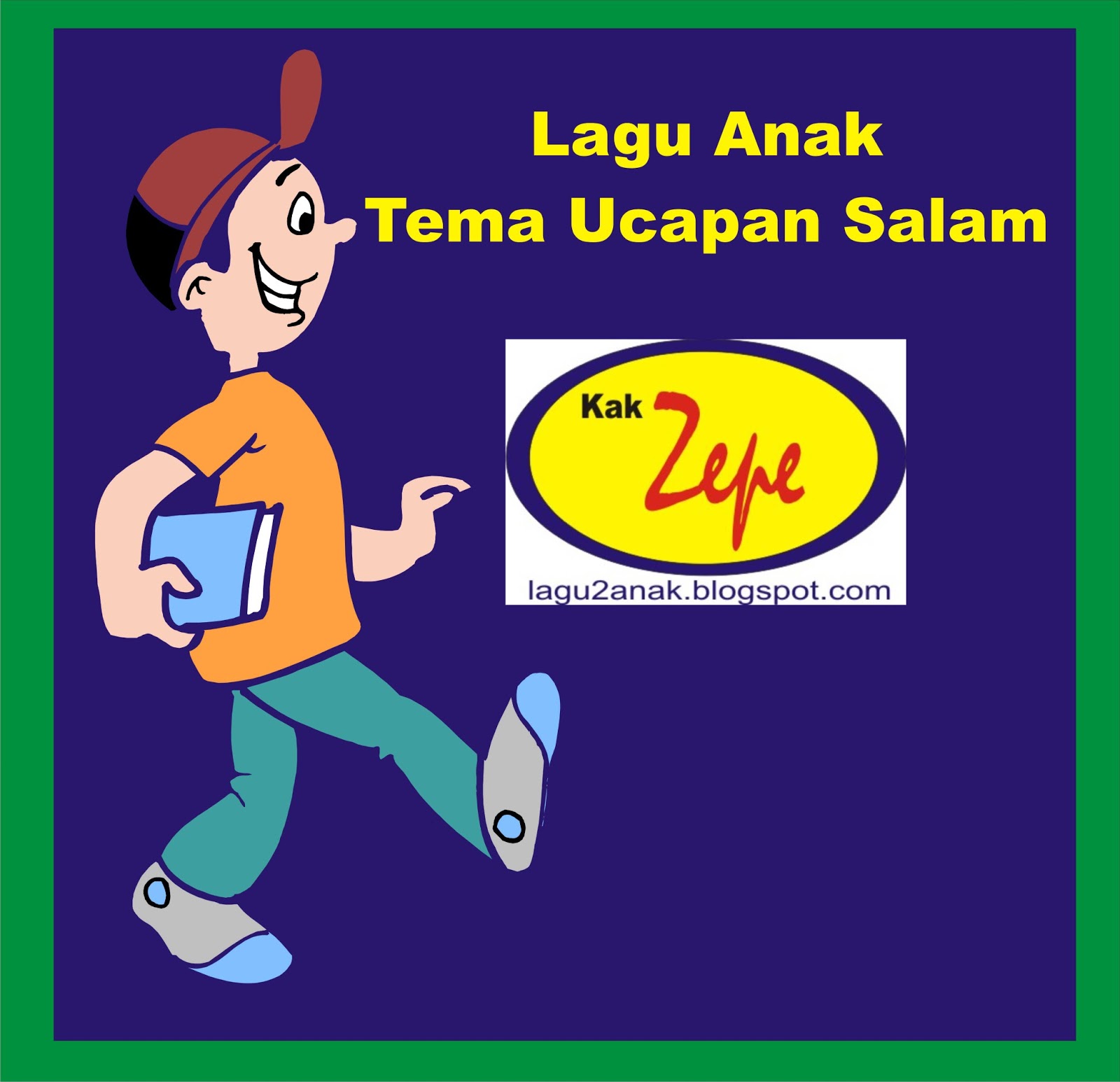 ucapan selamat ulang tahun lucu