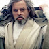 Mark Hamill compartilha uma de suas primeiras fotos como Luke Skywalker; Confira!