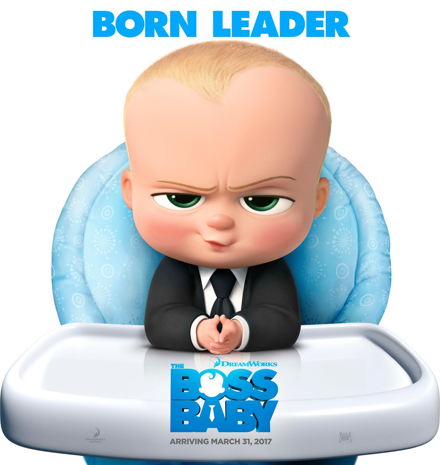 regarder baby boss 2 r e g a r d e r 2019 film baby boss canzoni trailer 2 estratti regarder baby boss 2 r e g a r d e r 2019 film baby boss canzoni trailer 2 estratti