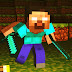 Minecraft Characters Herobrine