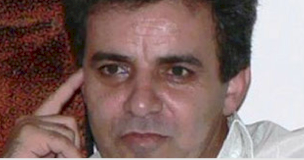 Amnesty International - Madison #139: IRAN: Kurdish human rights ...