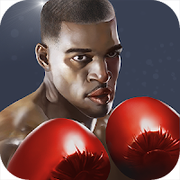 Download Punch Boxing 3D 1.1.0 Mod Apk Download Punch Boxing 3D 1.1.0 Mod Apk
