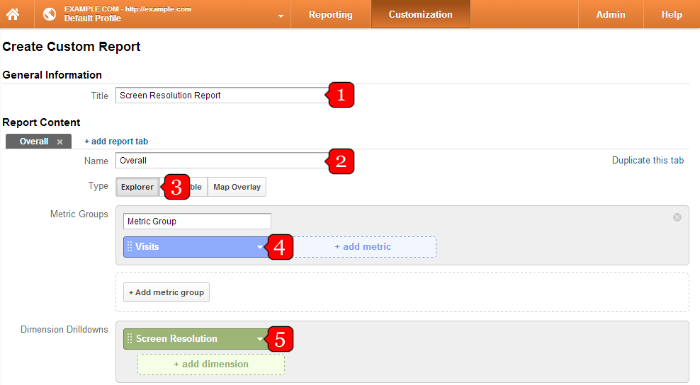 screen-resolution-report-setup-1.png