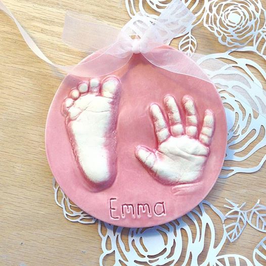 New Baby Gift Gift For New Mommy New Baby