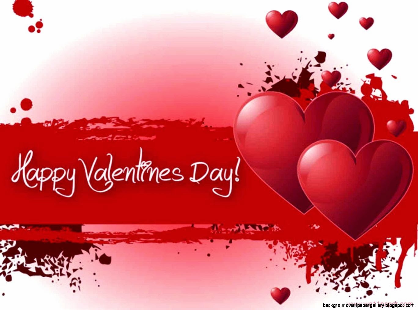 Happy Valentines day 2015 sms messages wishes quotes cards