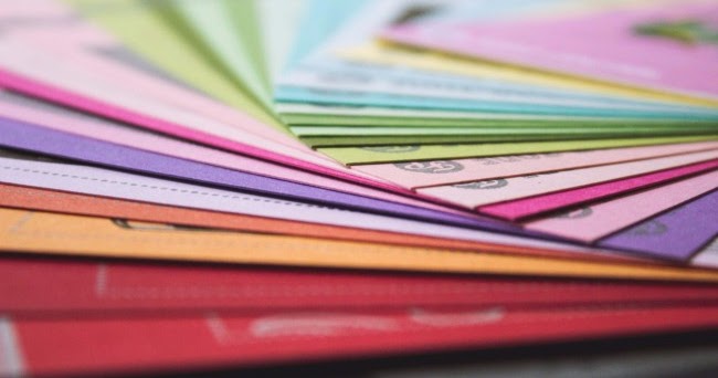 10 Best Wedding Invitation Card Design Software