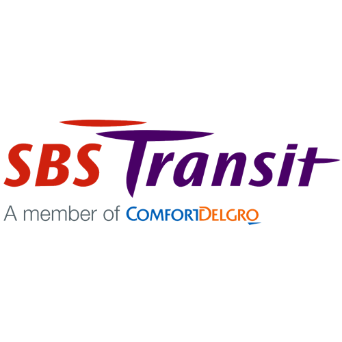 SBS TRANSIT LTD (SGX:S61) | SGinvestors.io