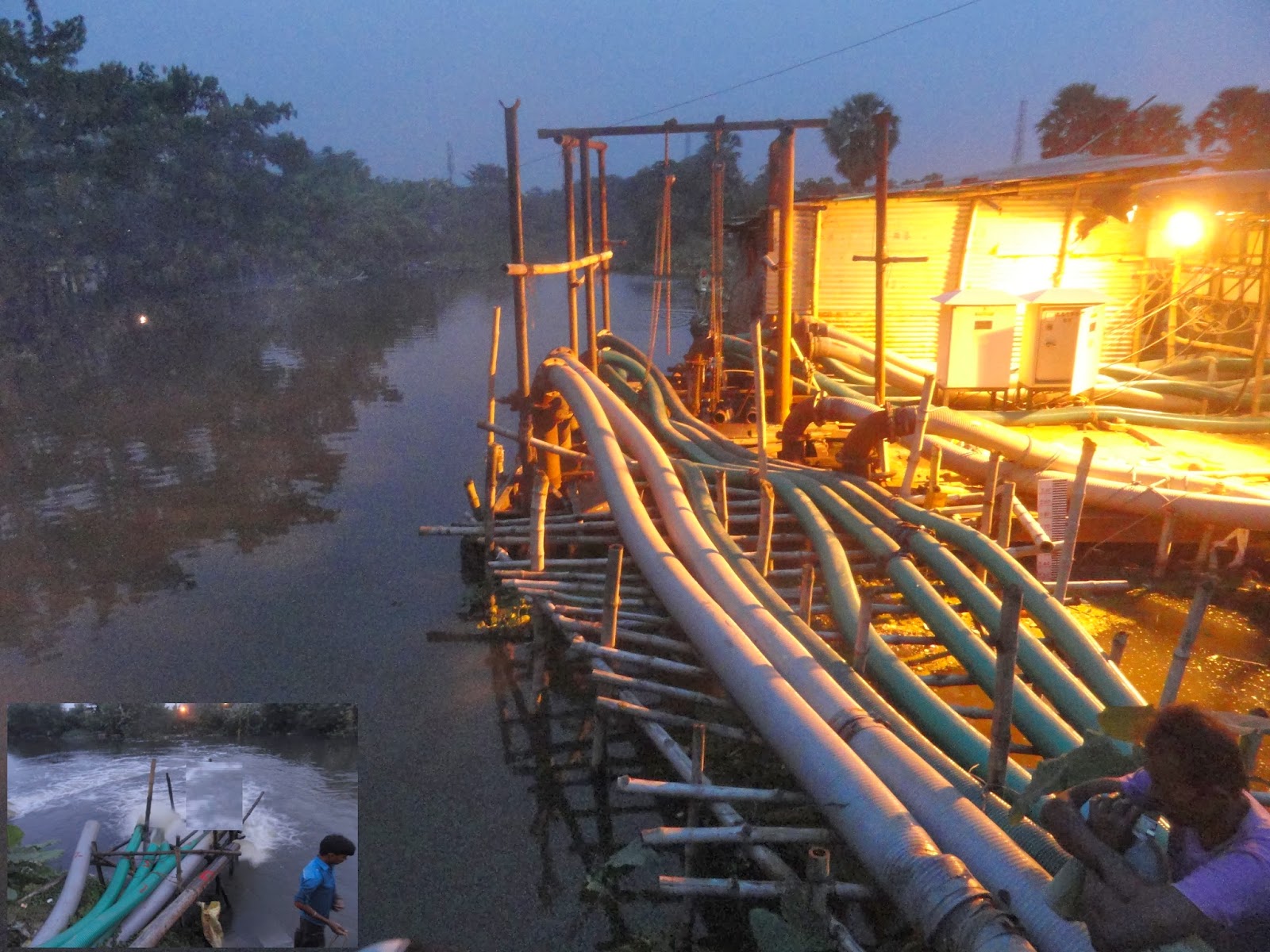 urban-journal-combating-water-logging