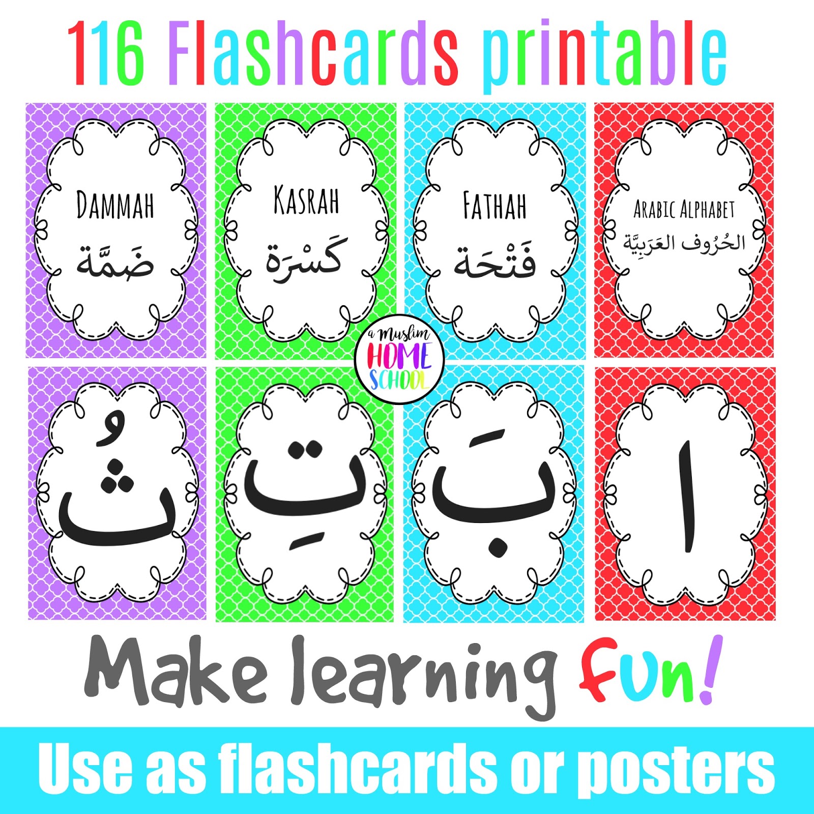 a-muslim-homeschool-printable-arabic-alphabet-flashcard-posters