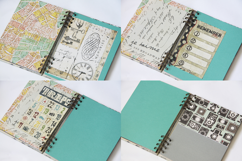 My travel book. Внутренний блок для тревелбука. Тревел бук в корейском стиле. Создаем Тревел бук своими руками конверты. My personal Diary.