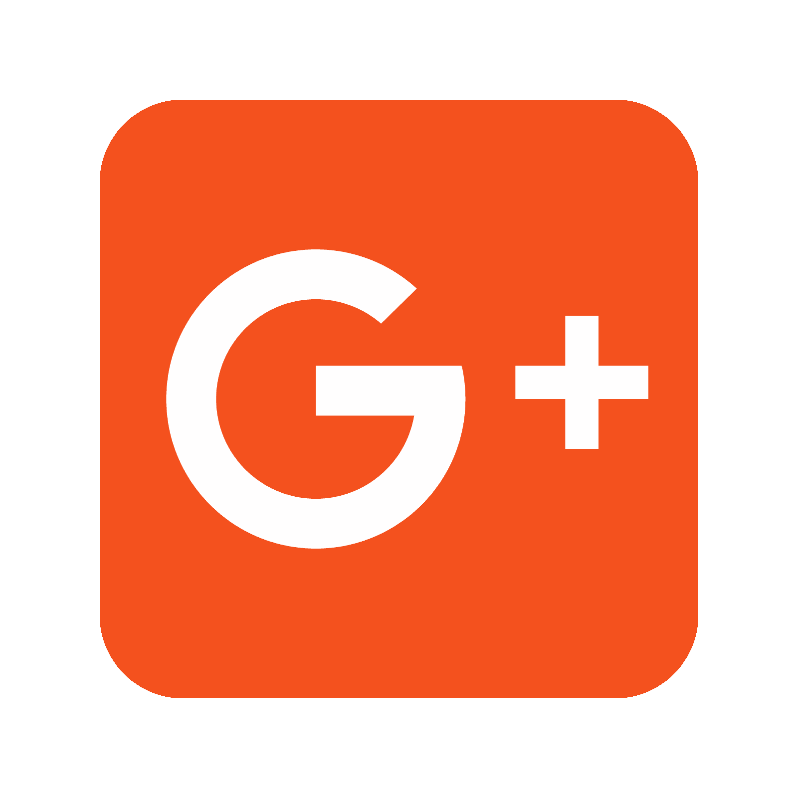 Plumbing Dallas Service Plumbing in Dallas TX