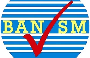 10 Langkah POS Akreditasi Sekolah/Madrasah Tahun 2017