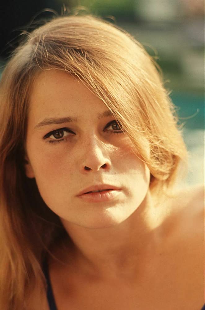 New on Bluray FUNERAL IN BERLIN (1966) Starring Michael Caine The