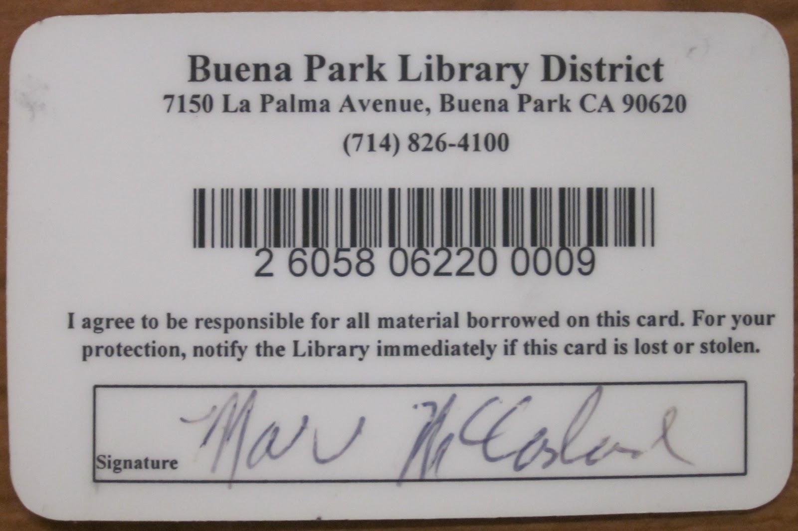 evolution-of-bpld-s-library-cards-part-1-the-buena-park-library-blog