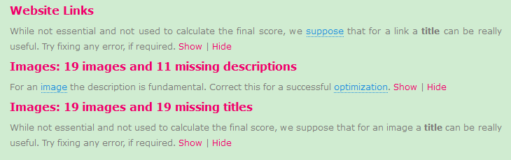 For a while. Listen for a while. Title a while. Title a while. Цикл while.