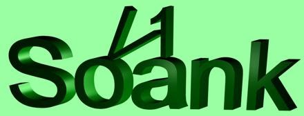 Anex tour. Логотип анекс круглый для аватарки 192*192. Большие данные. Plural nouns упражнения. Complete p e.