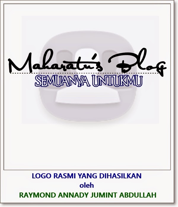 Huruf J Jerapah Gif 1600 1600 Huruf Jerapah Gambar