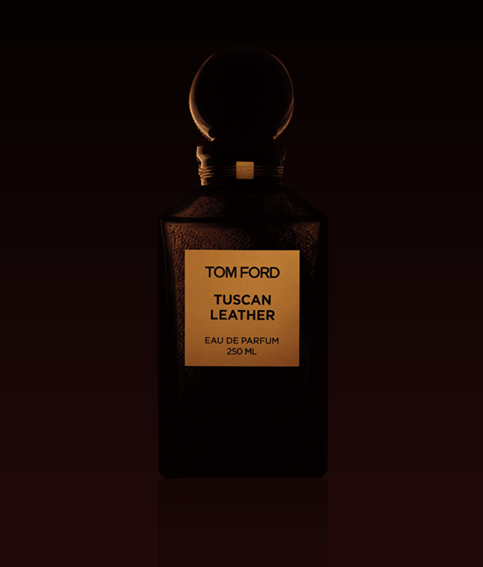 Tom Ford Private Blend – The Best of Bespoke. | gently styled.