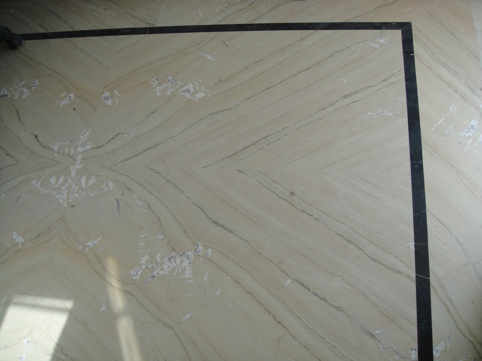 MARBLE KATNI MARBLE