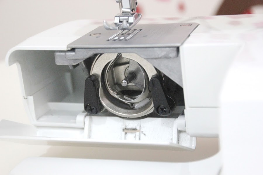 DIY clases de costura aprender a coser corte y confeccion