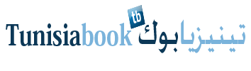 Tunisiabook