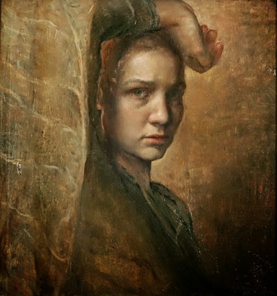 Helene Knoop | Norwegian Painter | Music Of Life Helene Knoop | Norwegian Painter | Music Of Life