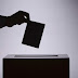 SEGUIMOS EN EL DILEMA: Votar o no votar, aquí la postura de quienes apuestan al voto y sus argumentos (I)