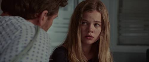 Screenshots The Shack (2017) BluRay HD 720p MKV Free Download Movie Subtitle Indonesia Openload www.uchiha-uzuma.com Screenshots The Shack (2017) BluRay HD 720p MKV Free Download Movie Subtitle Indonesia Openload www.uchiha-uzuma.com