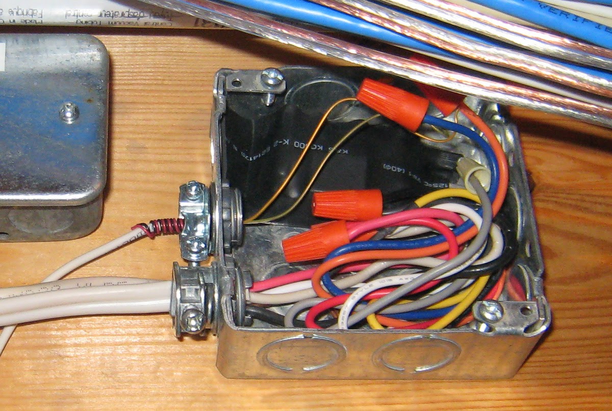 kidde-smoke-detector-wiring-diagram-design-diagrom-for-firing