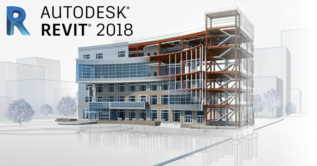 autodesk revit 2018 download tottrent autodesk revit 2018 download tottrent