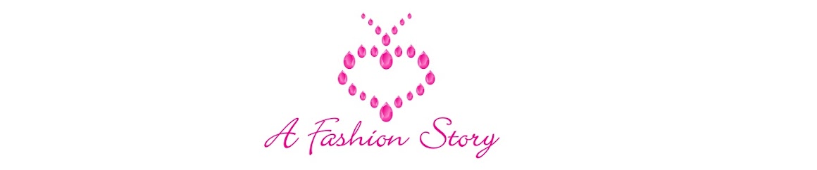 A Fashion Story, Aksesori wanita pemborong malaysia shop