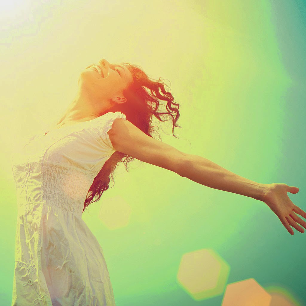 I Inspire Naija THOU ART LOOSED POWERFUL QUOTES ON LETTING GO AND