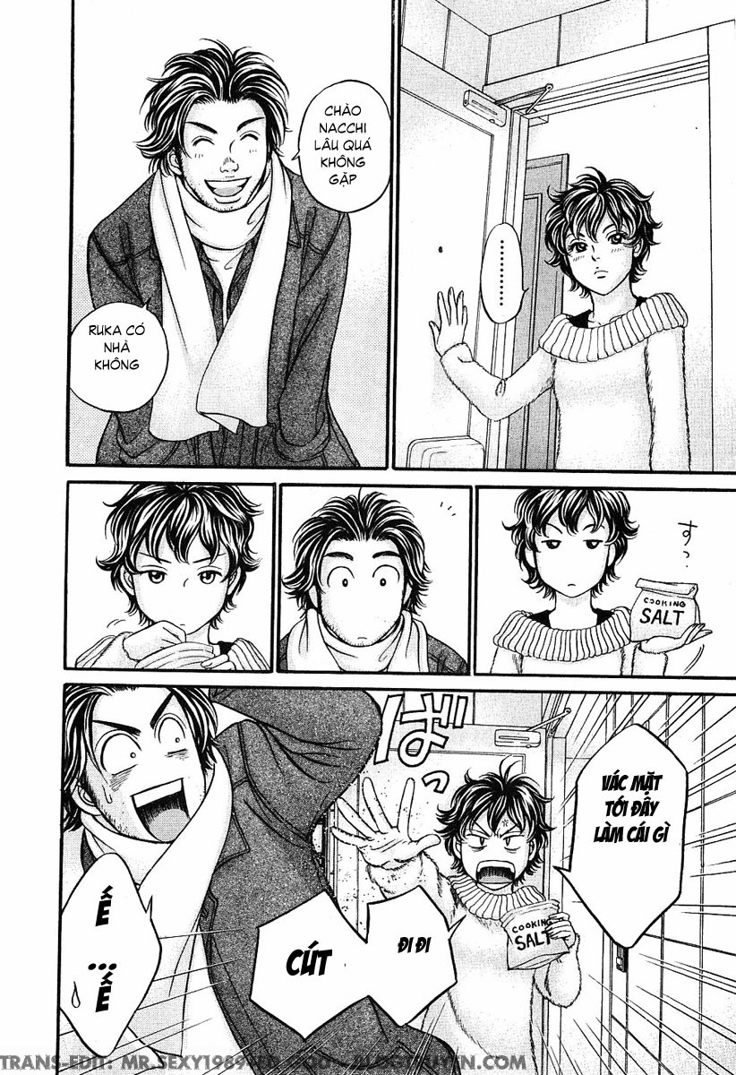 TinHoc24h.Info - Blog Truyện Tranh Online Siêu Tốc