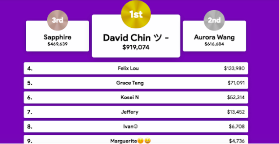 L7 homework 04 image