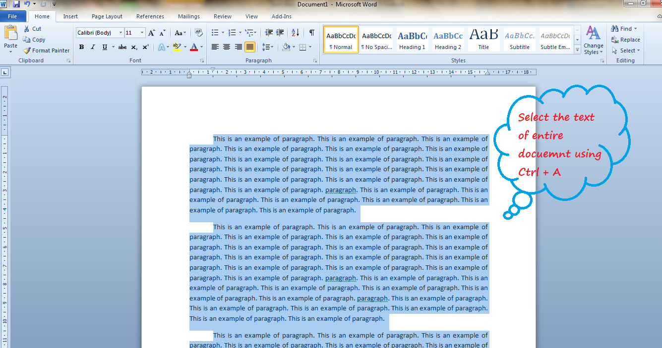 update cross references in word 2016 mac update cross references in word 2016 mac