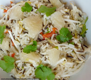 afbeelding-pomelo-salade-rijst