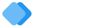 Online Car Insurance Comparison Quote