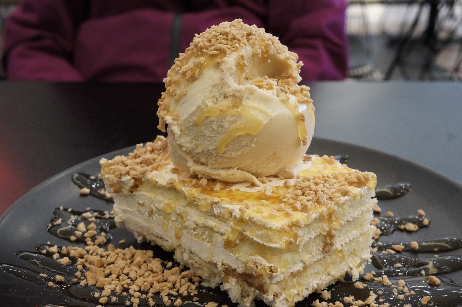 GUWAHATI ONIBAJE IBAṢEPỌ