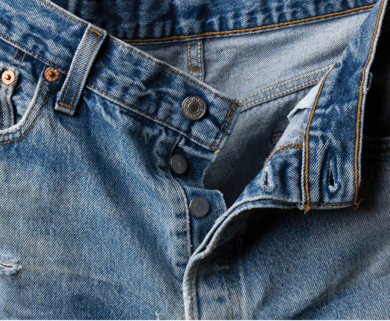 Best Button Fly Jeans | Where Are They | Fashion Blog by Apparel Search