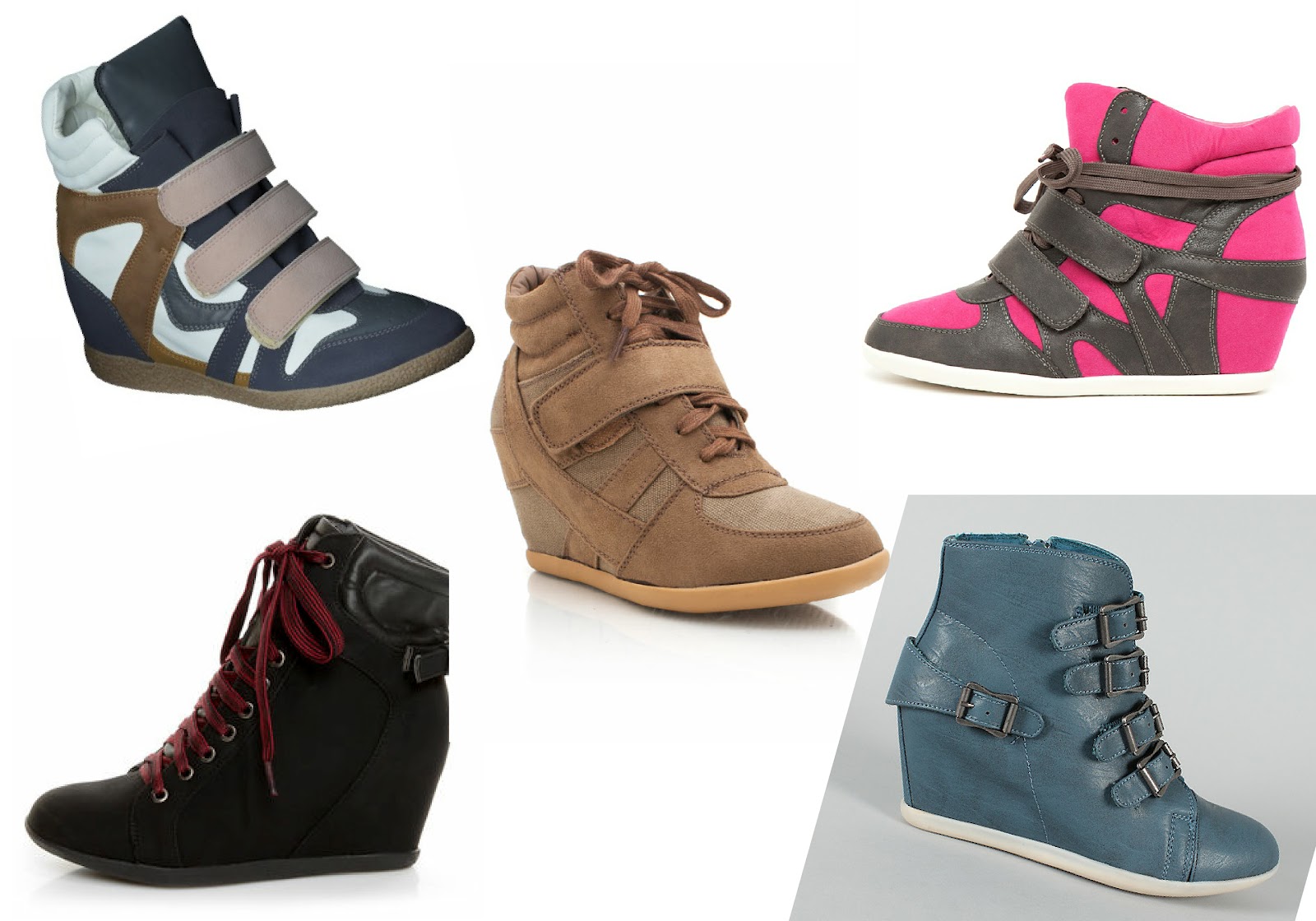black wedge sneakers cheap black wedge sneakers cheap