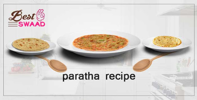 paratha recipe in hindi paratha recipe in hindi