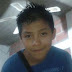 Ángel Manuel García Laurel
